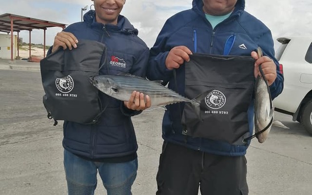 79945710_2957568157609994_3496555952532881408_n_1576568424