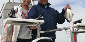 80740559_2957567997610010_7630298018851323904_n_1576568423