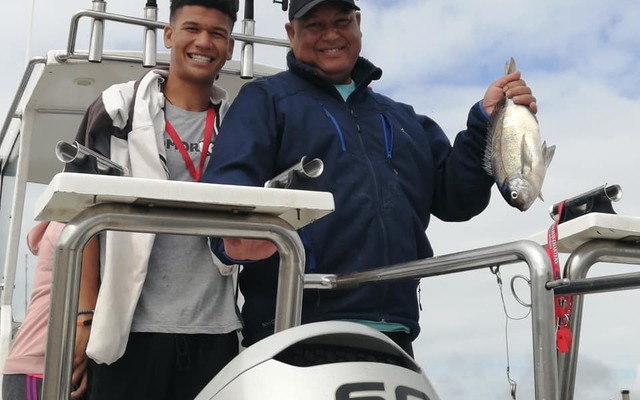 80740559_2957567997610010_7630298018851323904_n_1576568423