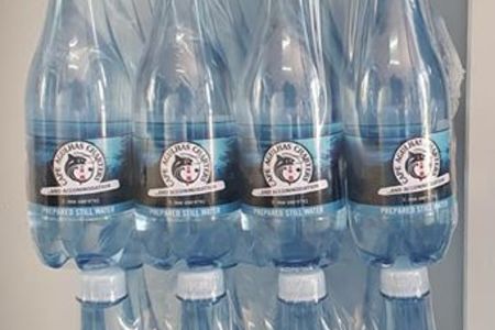 79452625_2420162964965803_1640621440568918016_o_1576569328