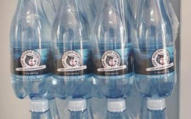 79452625_2420162964965803_1640621440568918016_o_1576569328