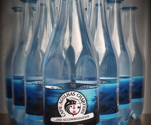 Personalized Water Bottles