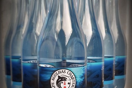 79877044_2420162891632477_7239853051756937216_n_1576569327