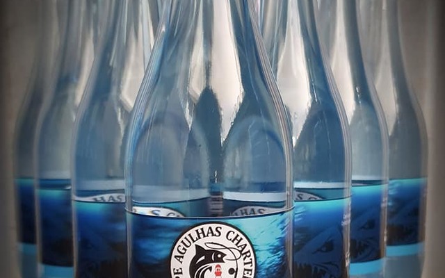 79877044_2420162891632477_7239853051756937216_n_1576569327