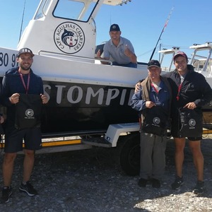 79375942_2962325063800970_2672490571838259200_n_1576571704