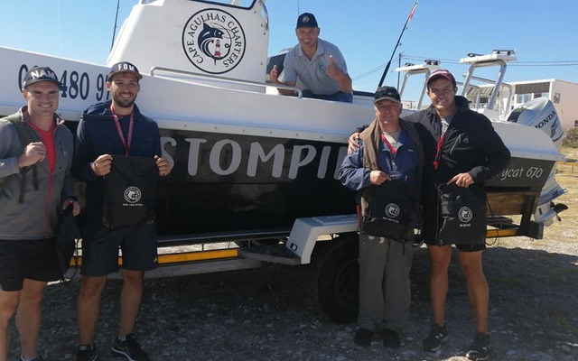 79375942_2962325063800970_2672490571838259200_n_1576571704