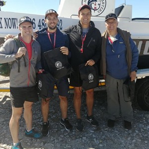 79385167_2962325163800960_1203304267012636672_n_1576571704