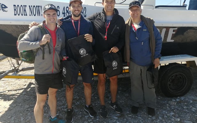 79385167_2962325163800960_1203304267012636672_n_1576571704