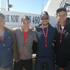 79447343_2962324957134314_4059845573442797568_n_1576571703