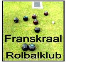 FRANSKRAAL BOWLING CLUB TOURNAMENT