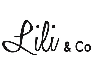 New Ceramic Pieces To Indulge In