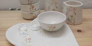 WhatsApp_Image_2019_12_17_at_18.03.45_1576655662