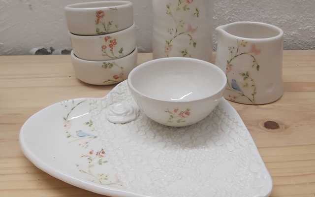 WhatsApp_Image_2019_12_17_at_18.03.45_1576655662