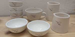 WhatsApp_Image_2019_12_17_at_18.03.46_1576655855