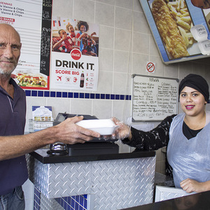 kleinmond_take_away_oceans_fisheries_customer_1531302950_1576659663