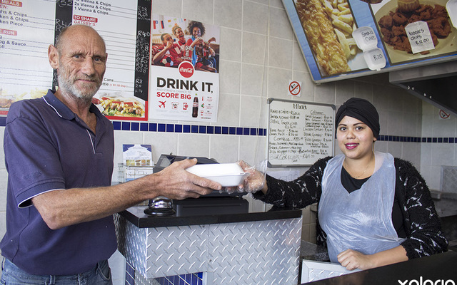 kleinmond_take_away_oceans_fisheries_customer_1531302950_1576659663