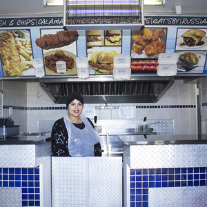 kleinmond_take_away_oceans_fisheries_friendly_reception_1531303012_1576659662