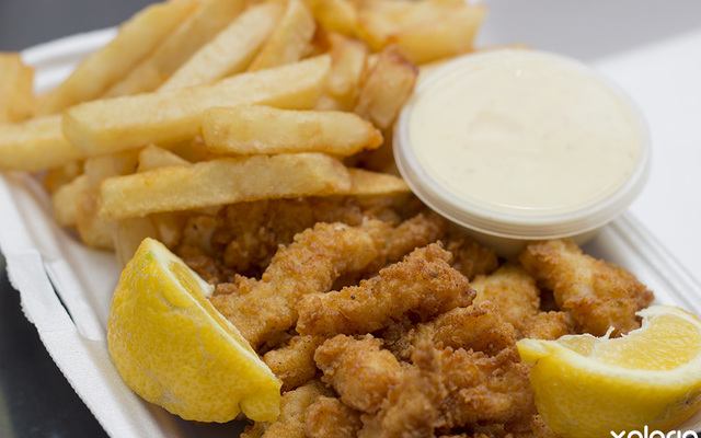 kleinmond_take_away_oceans_fisheries_portion_size_1531302986_1576659661