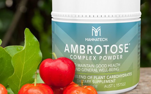 5b77b09aef17aaa4369ea9e5a18fa6cb_1_1548231053_1576660757