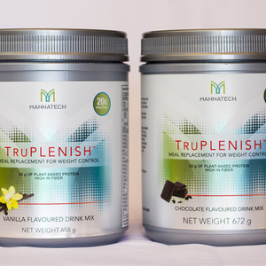 gansbaai_specialised_products_glyconutrients_health_and_wellness_meal_replacement_weight_control_shakes_1548335312_1576660757