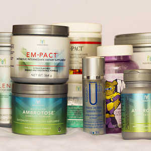 gansbaai_specialised_products_glyconutrients_health_and_wellness_product_range_1548335446_1576660758