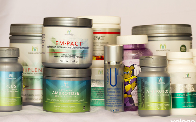 gansbaai_specialised_products_glyconutrients_health_and_wellness_product_range_1548335446_1576660758