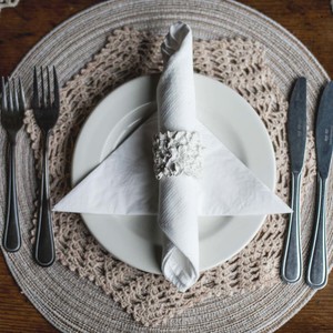 LK2A9675_1509375893_1576664461