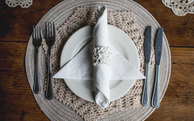 LK2A9675_1509375893_1576664461