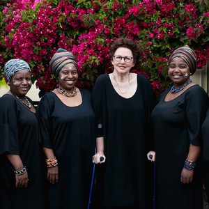 LK2A9848_1509375921_1576664462