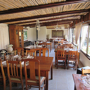 Xplorio_2._13_1576664462