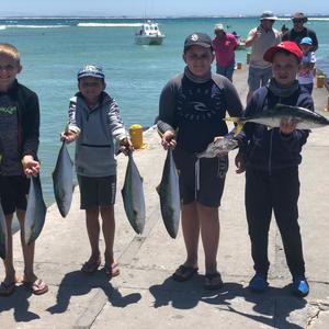 WhatsApp_Image_2019_12_18_at_18.34.41_1576747978