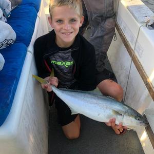 WhatsApp_Image_2019_12_18_at_18.34.421_1576747979