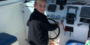 WhatsApp_Image_2019_12_18_at_18.34.42_1576747979