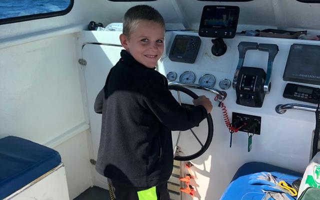 WhatsApp_Image_2019_12_18_at_18.34.42_1576747979