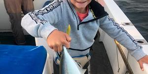 WhatsApp_Image_2019_12_18_at_18.34.43_1576747980