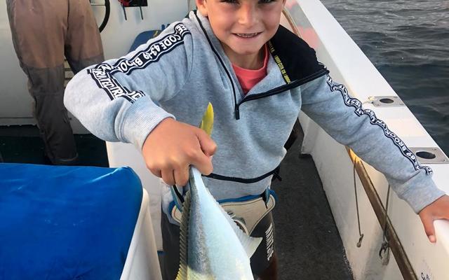 WhatsApp_Image_2019_12_18_at_18.34.43_1576747980