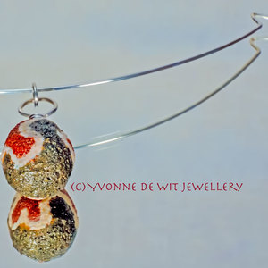 Autumn2015_1aWEB_1545382419_1576758979