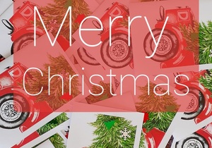 Digit will be operating during the Festive Season!