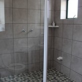 TSC B&B_Garden Room_En-suite