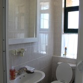 TSC B&B_Shell Room_En-suite