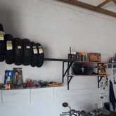 Motorbike Repairs - Valie's Bikes - Gansbaai