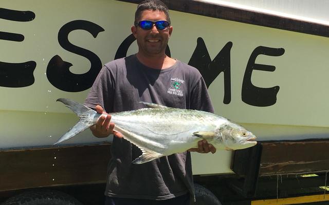 WhatsApp_Image_2019_12_21_at_12.42.36_1577093991