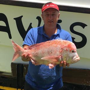 WhatsApp_Image_2019_12_21_at_12.42.54_1577093992