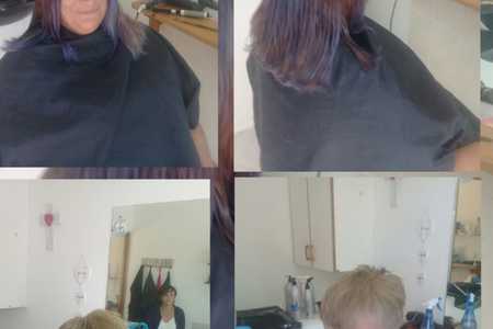 WhatsApp_Image_2019_12_22_at_09.29.46_1__1577096310