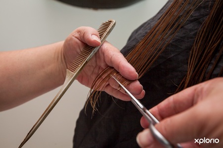 hairwave_image_1577096447