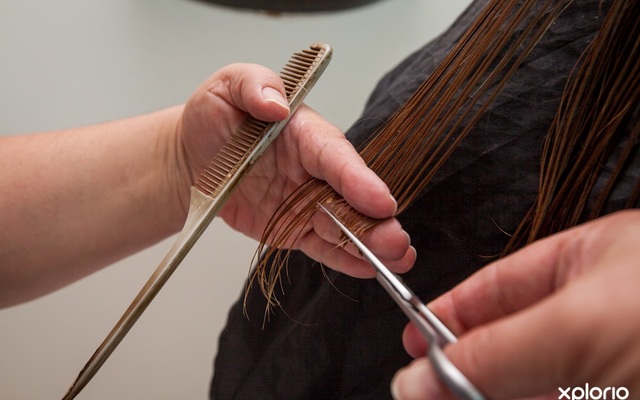 hairwave_image_1577096447