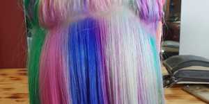 WhatsApp_Image_2019_12_23_at_08.47.09_1577097491