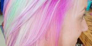 WhatsApp_Image_2019_12_23_at_08.47.11_1__1577097490