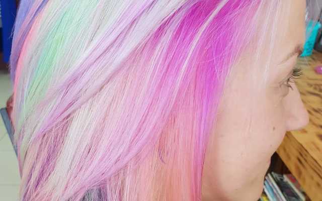 WhatsApp_Image_2019_12_23_at_08.47.11_1__1577097490