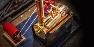 9july19sk4_1577099066